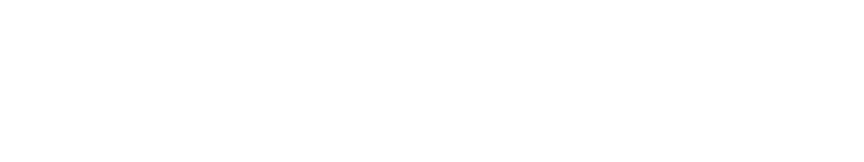FemiSalud